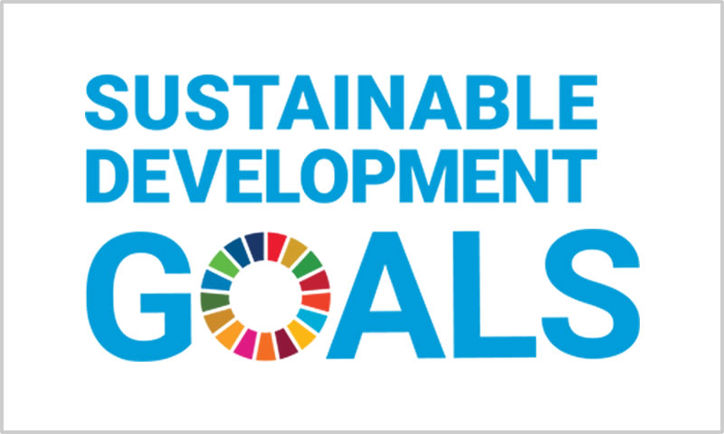 SDGs ROOFTILE GROUP JAPANの取り組み