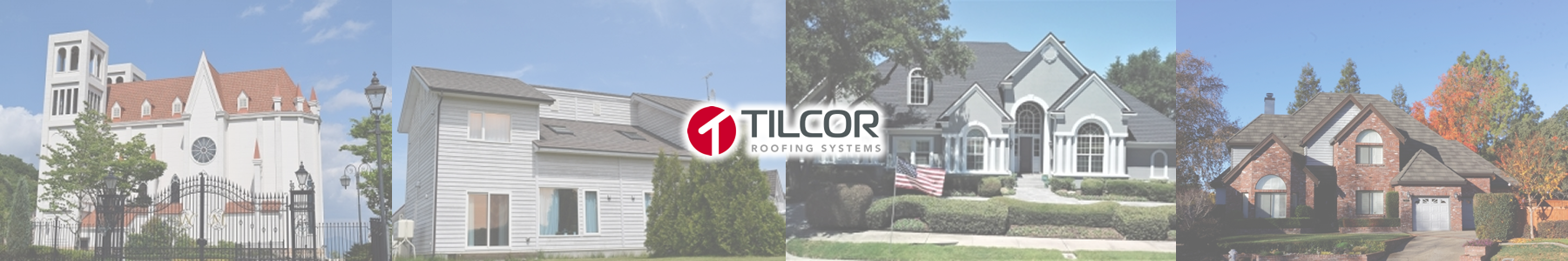製品紹介 TILCOR（ティルコア）｜ROOFTG（株式会社ルーフタイル