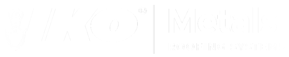 ROOF TILE GROUP ルーフタイルグループ|金属屋根(ガルバリウム鋼板)メーカー